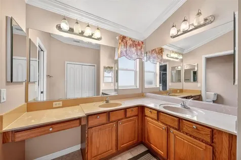 2612 Morven Park Way The Villages FL 32162