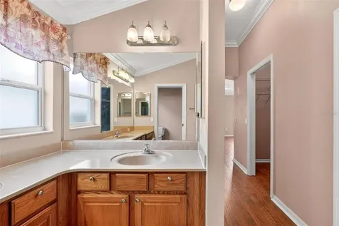2612 Morven Park Way The Villages FL 32162