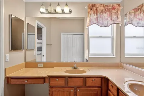 2612 Morven Park Way The Villages FL 32162