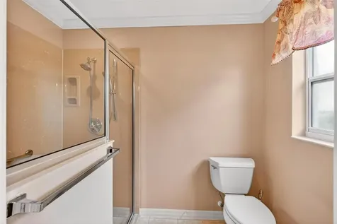 2612 Morven Park Way The Villages FL 32162