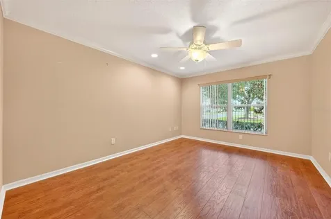 2612 Morven Park Way The Villages FL 32162