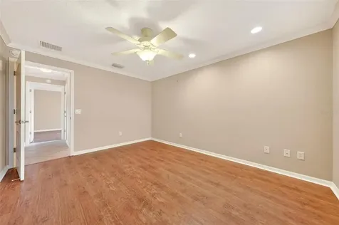 2612 Morven Park Way The Villages FL 32162