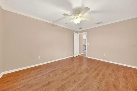 2612 Morven Park Way The Villages FL 32162