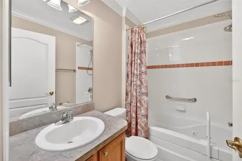 2612 Morven Park Way The Villages FL 32162