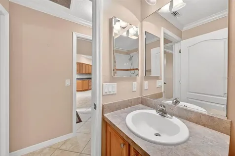 2612 Morven Park Way The Villages FL 32162