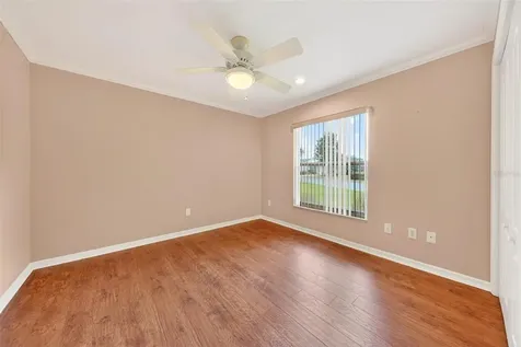 2612 Morven Park Way The Villages FL 32162