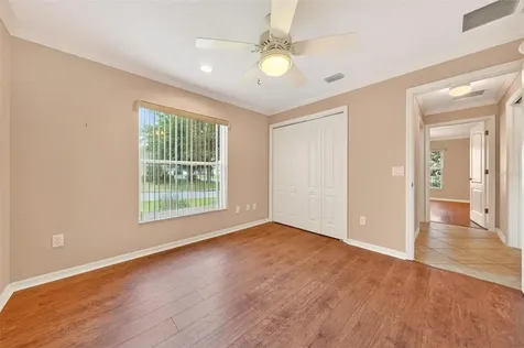 2612 Morven Park Way The Villages FL 32162