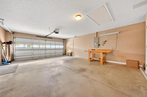 2612 Morven Park Way The Villages FL 32162