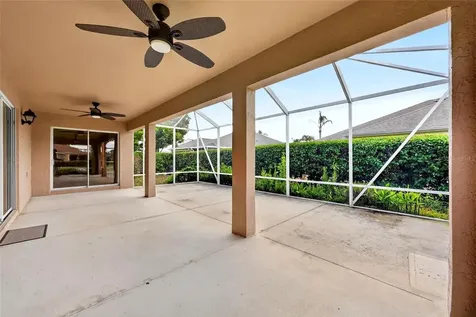 2612 Morven Park Way The Villages FL 32162