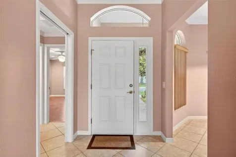 2612 Morven Park Way The Villages FL 32162