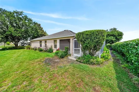 2612 Morven Park Way The Villages FL 32162