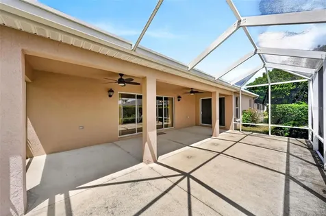 2612 Morven Park Way The Villages FL 32162