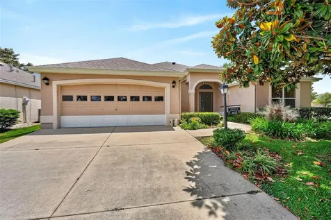 2612 Morven Park Way The Villages FL 32162