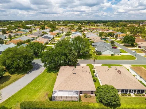 2612 Morven Park Way The Villages FL 32162
