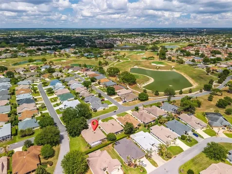2612 Morven Park Way The Villages FL 32162