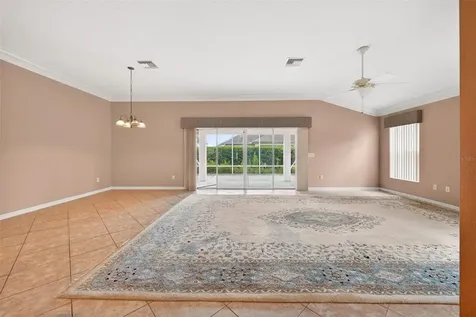2612 Morven Park Way The Villages FL 32162