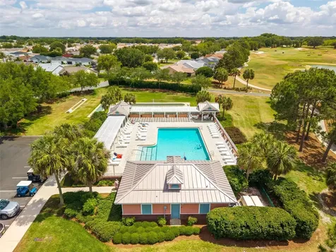 2612 Morven Park Way The Villages FL 32162