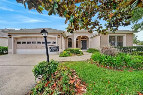 2612 Morven Park Way The Villages FL 32162
