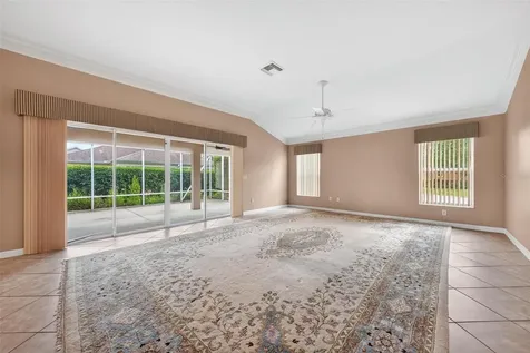 2612 Morven Park Way The Villages FL 32162