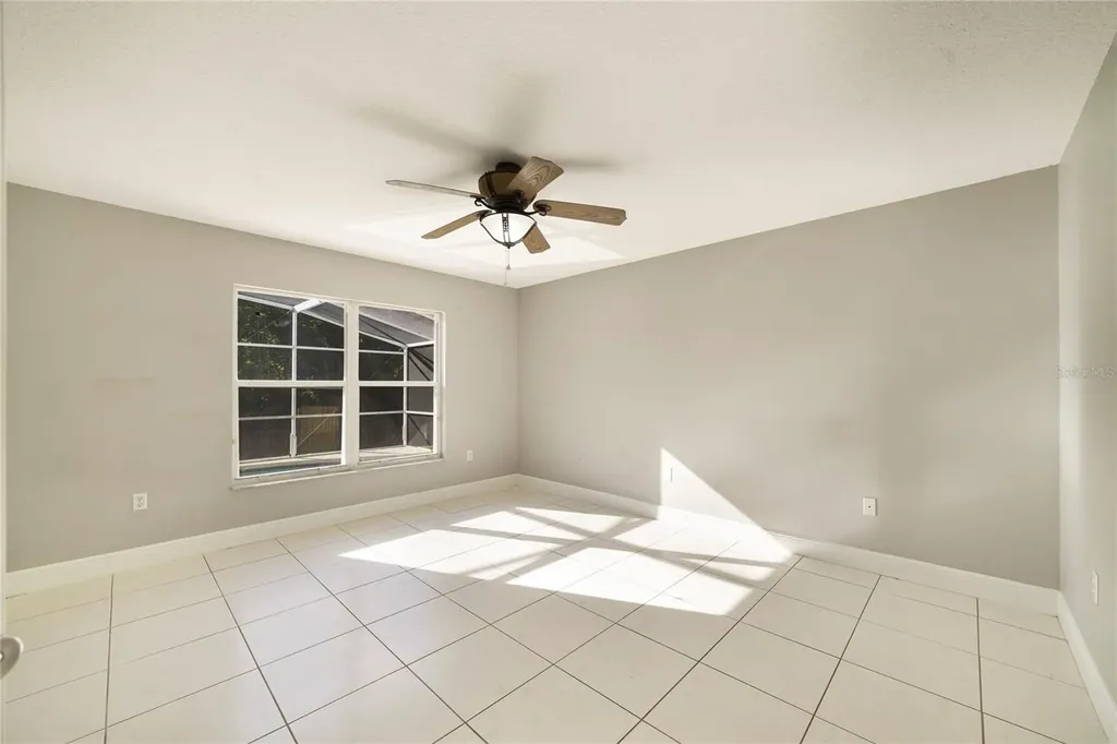 168 Imperial Oak Court Davenport FL 33896