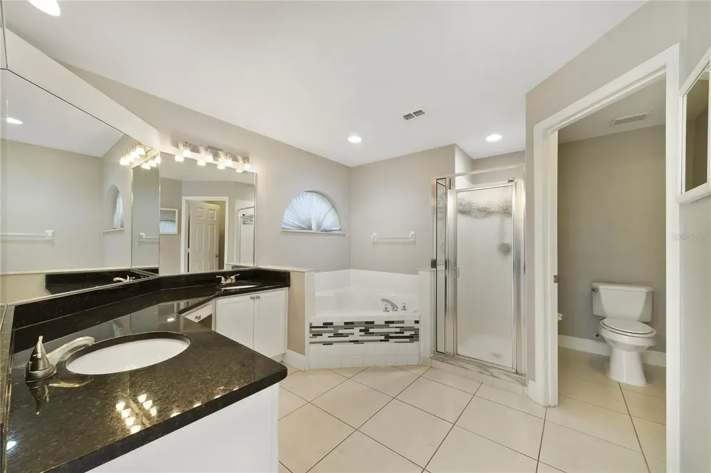 168 Imperial Oak Court Davenport FL 33896