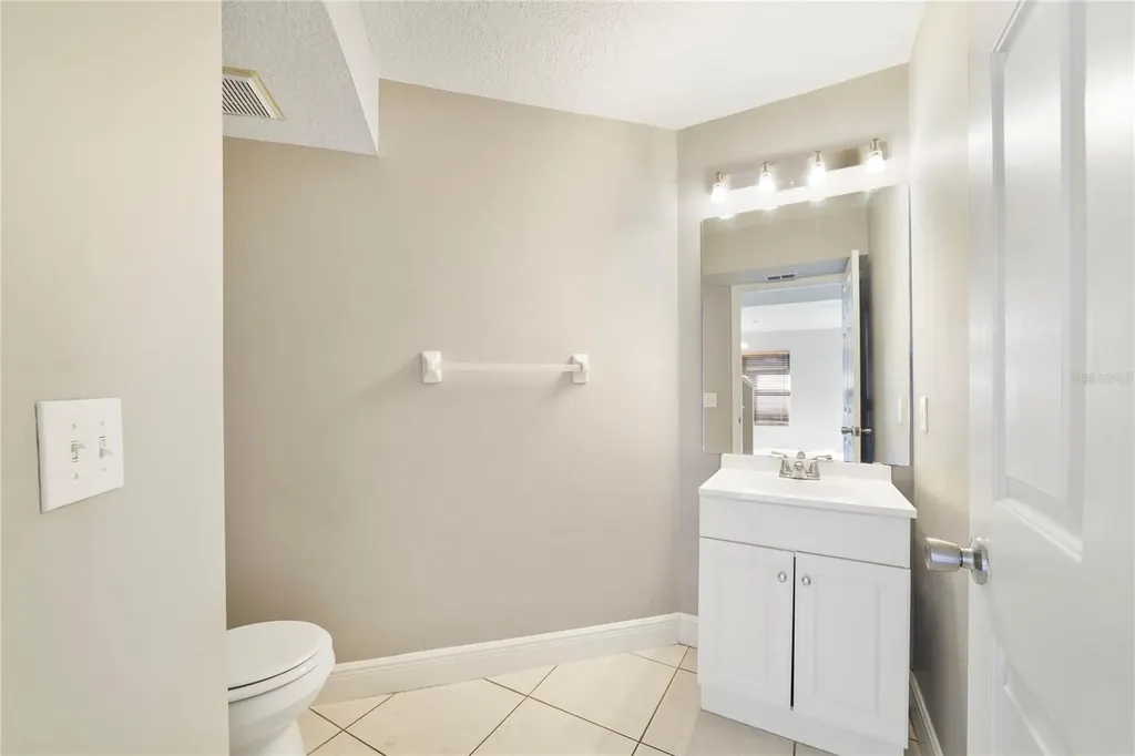 168 Imperial Oak Court Davenport FL 33896