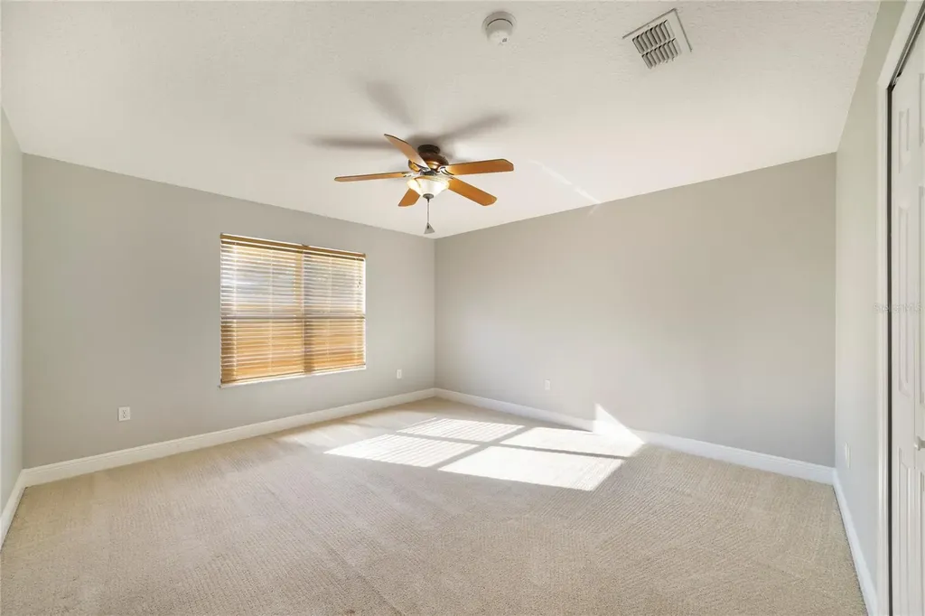 168 Imperial Oak Court Davenport FL 33896