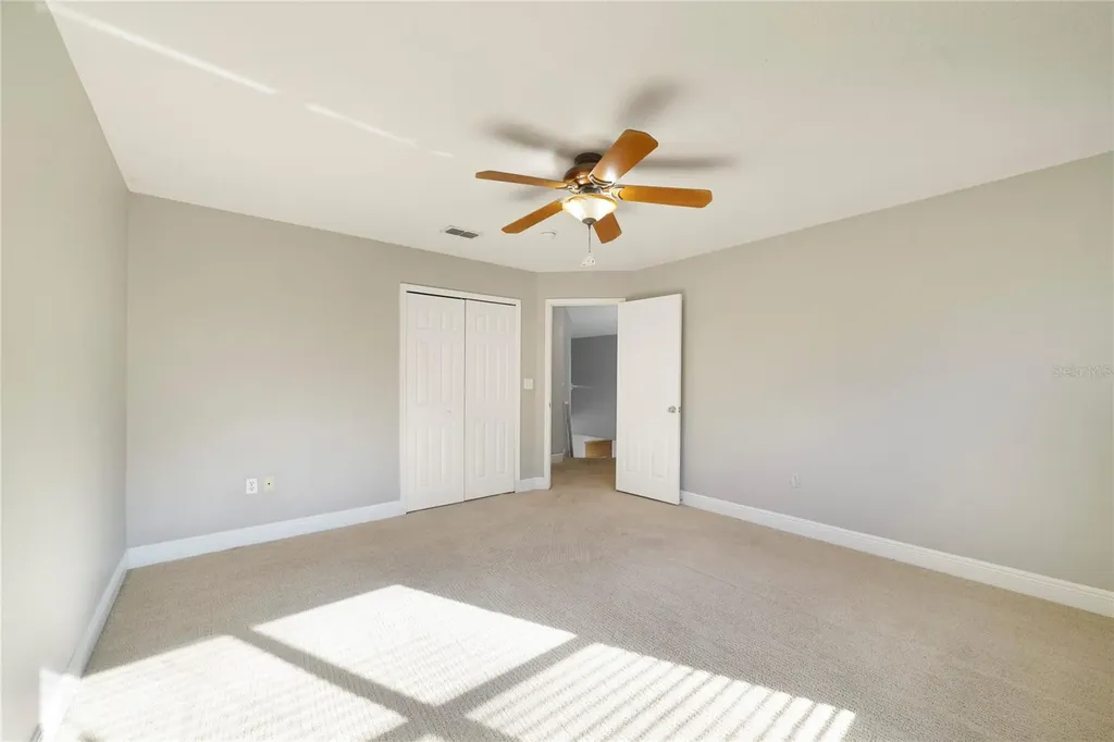 168 Imperial Oak Court Davenport FL 33896
