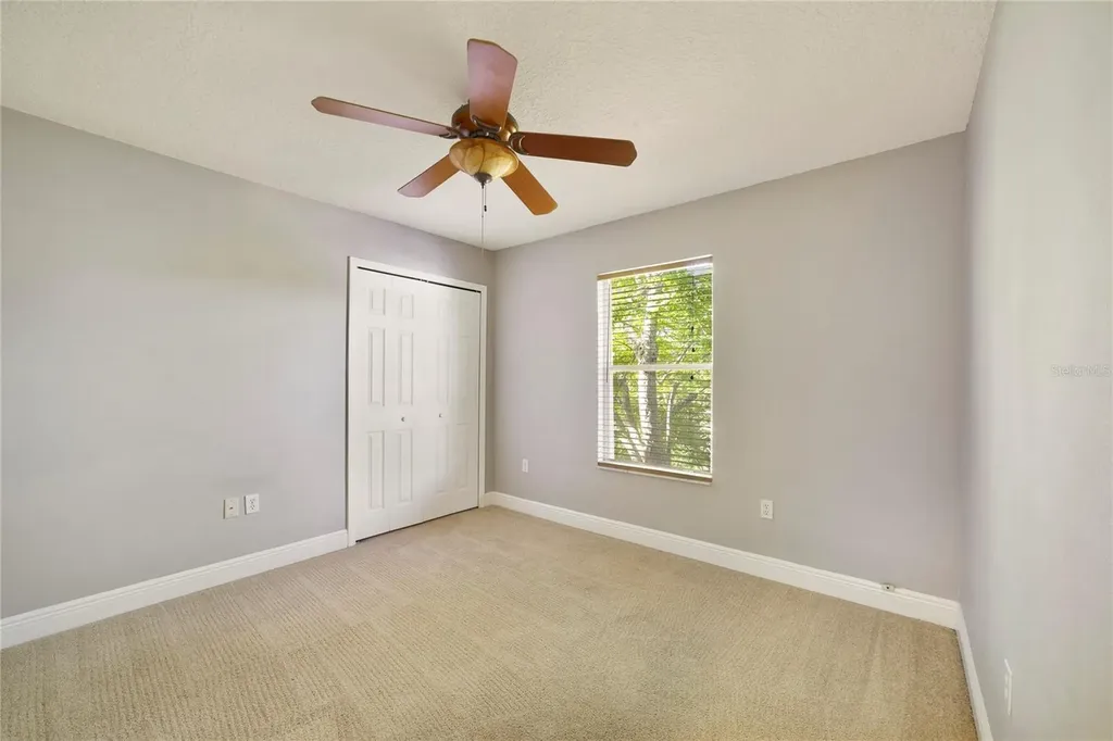 168 Imperial Oak Court Davenport FL 33896