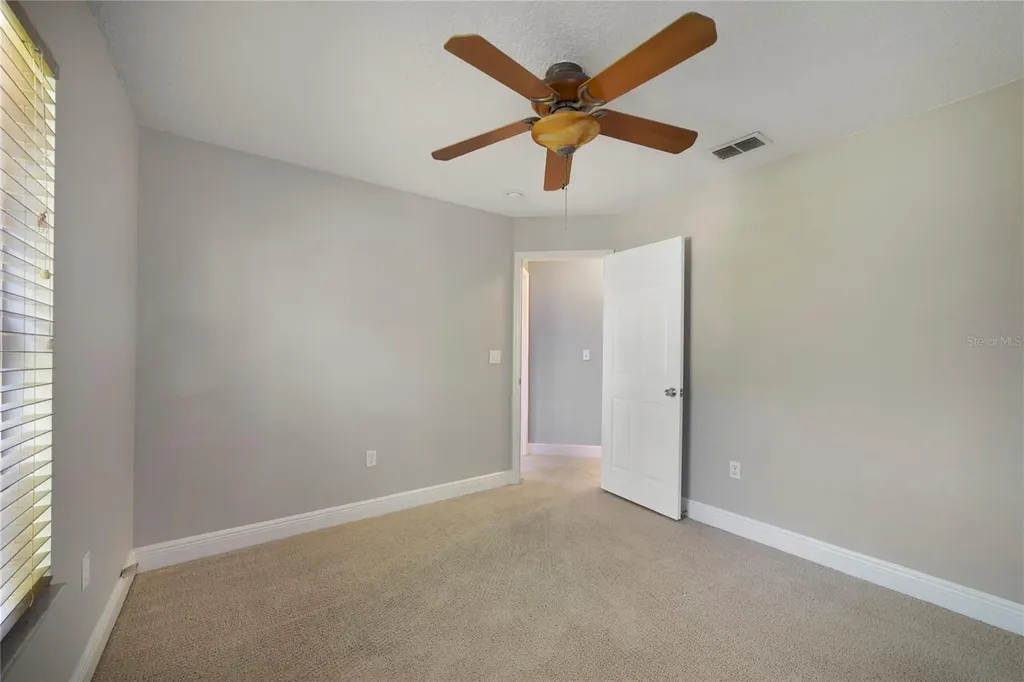 168 Imperial Oak Court Davenport FL 33896