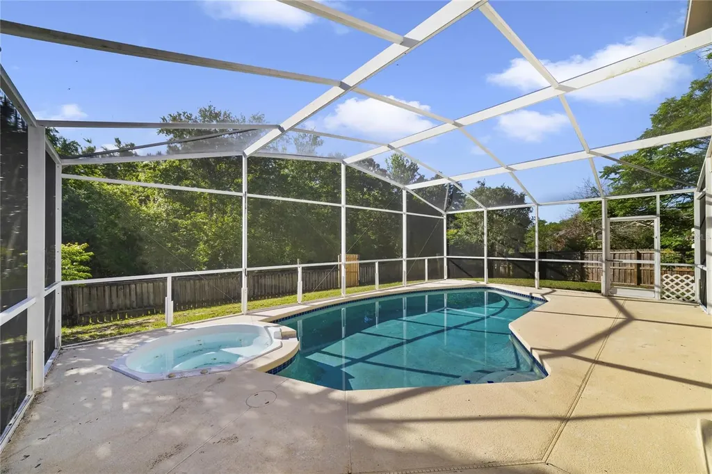 168 Imperial Oak Court Davenport FL 33896