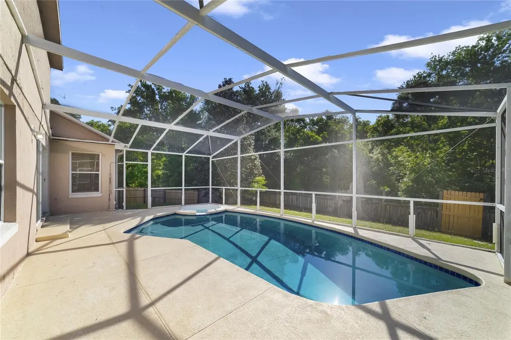 168 Imperial Oak Court Davenport FL 33896