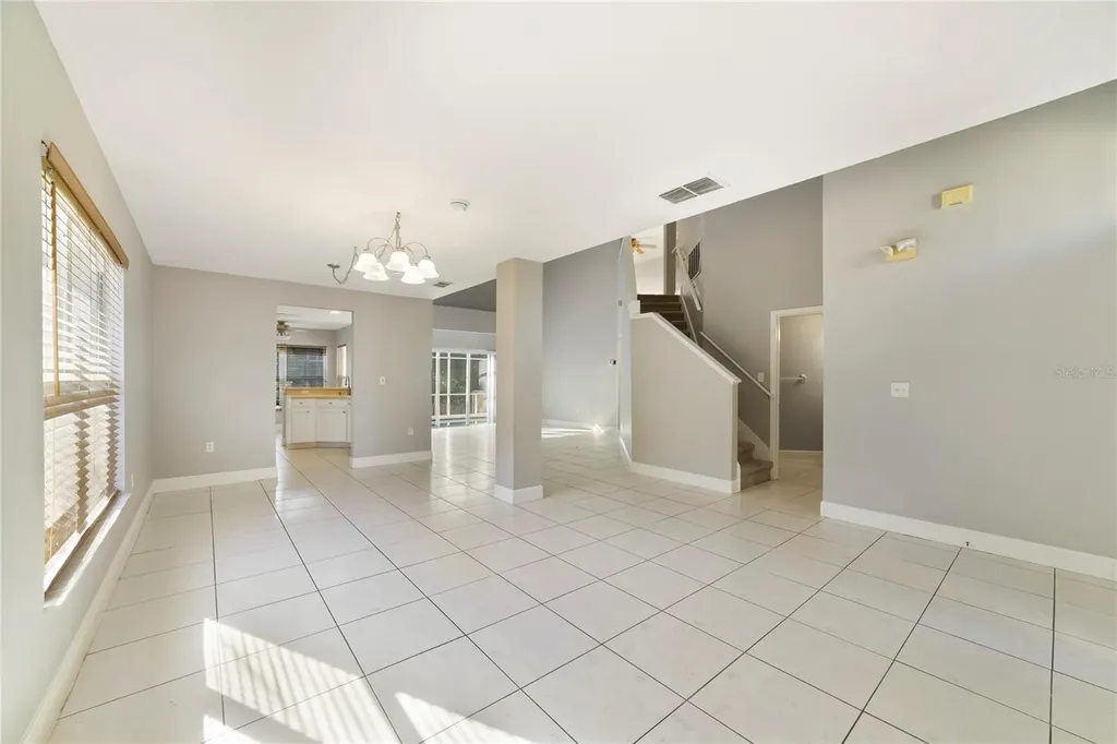 168 Imperial Oak Court Davenport FL 33896