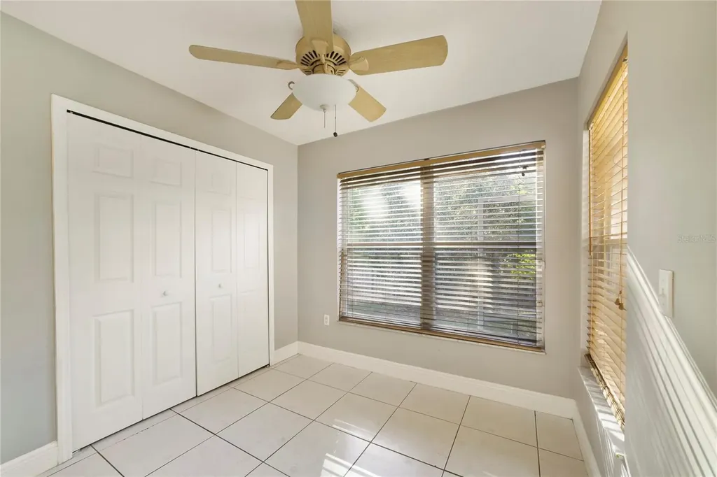 168 Imperial Oak Court Davenport FL 33896