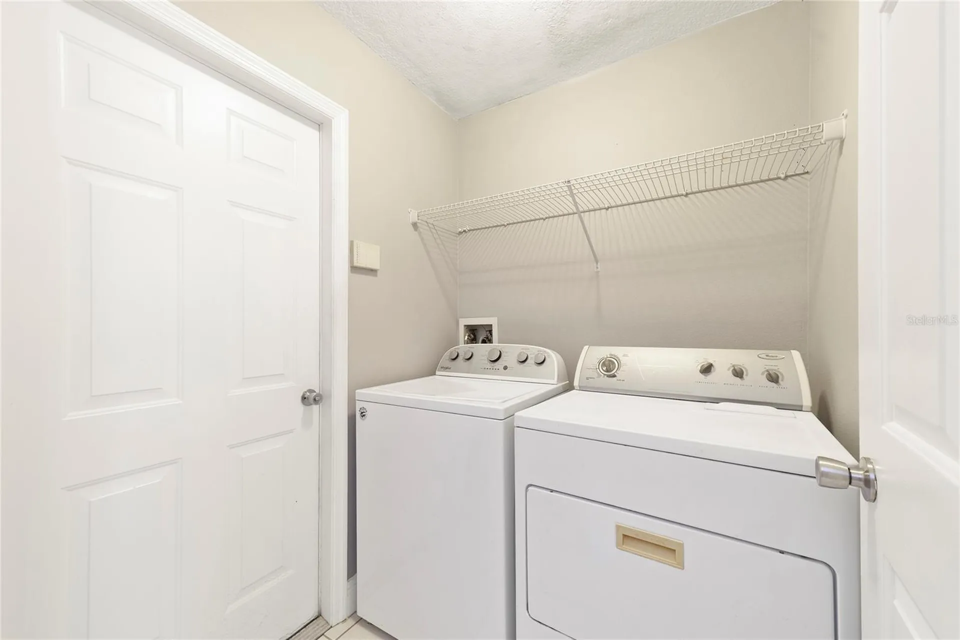 168 Imperial Oak Court Davenport FL 33896