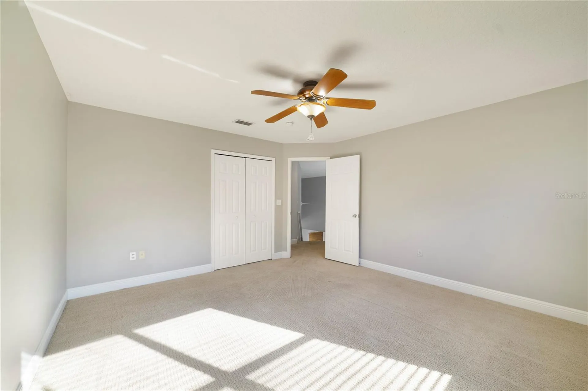 168 Imperial Oak Court Davenport FL 33896