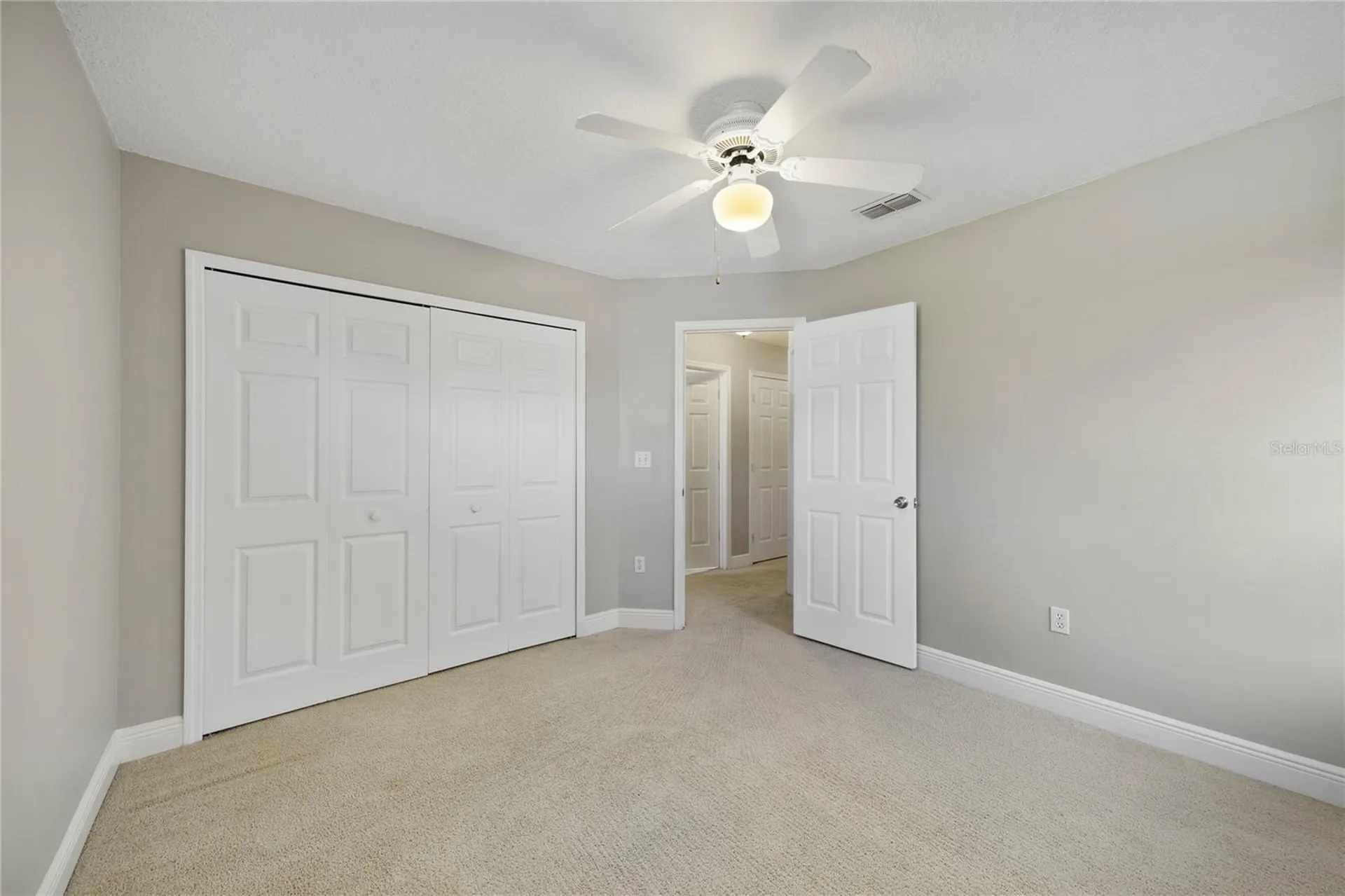 168 Imperial Oak Court Davenport FL 33896