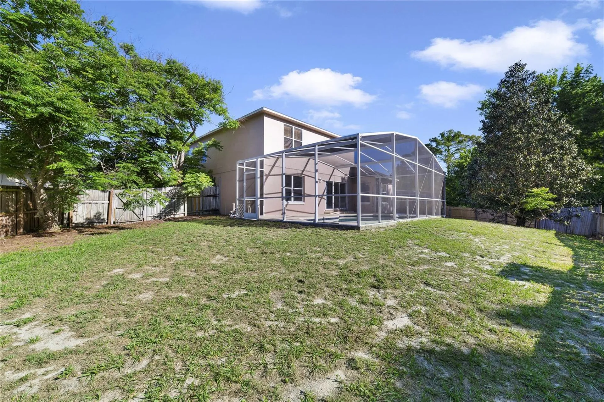 168 Imperial Oak Court Davenport FL 33896
