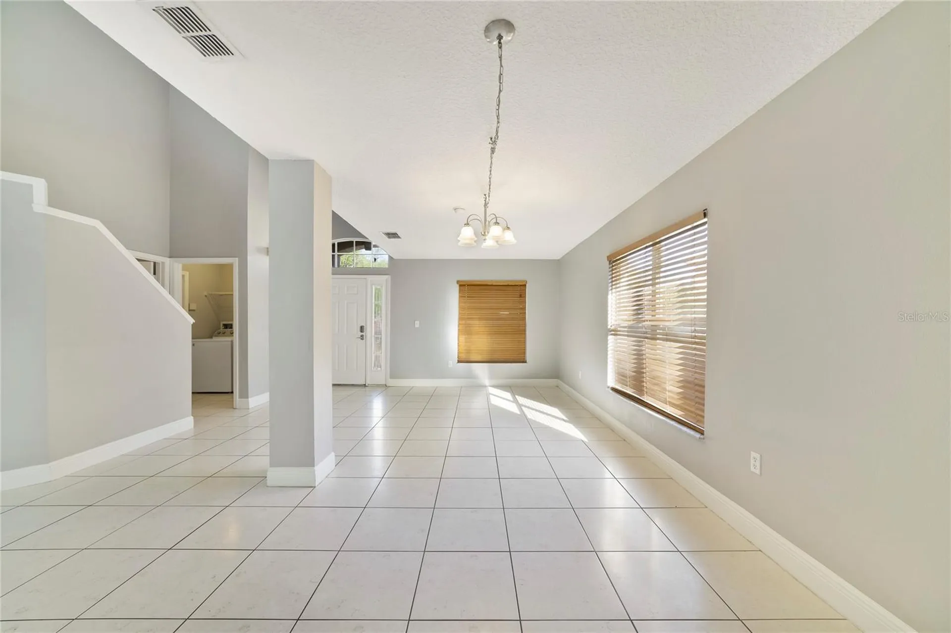 168 Imperial Oak Court Davenport FL 33896