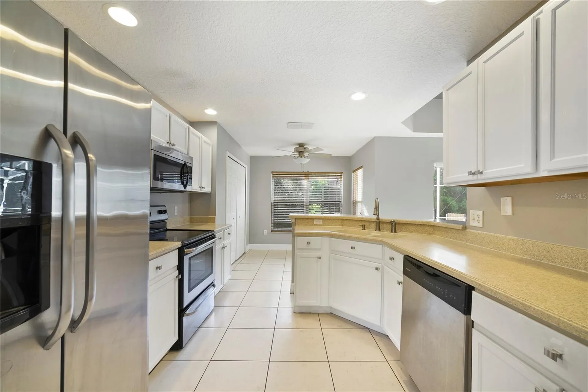 168 Imperial Oak Court Davenport FL 33896