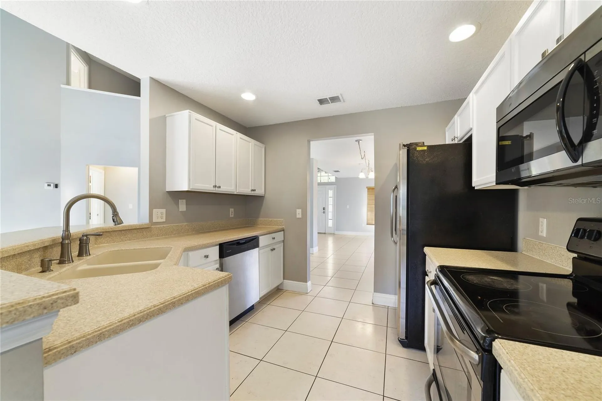 168 Imperial Oak Court Davenport FL 33896