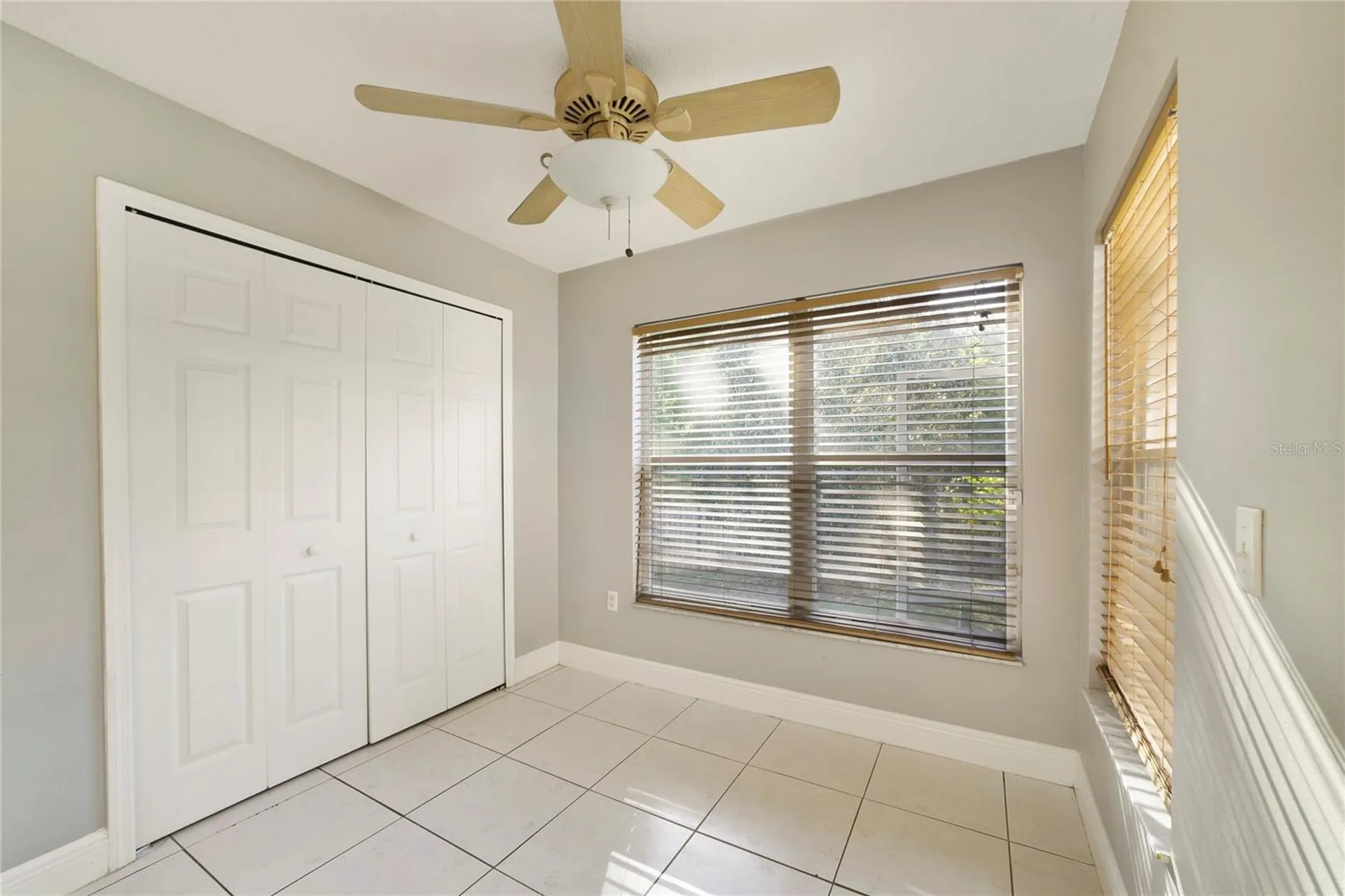 168 Imperial Oak Court Davenport FL 33896