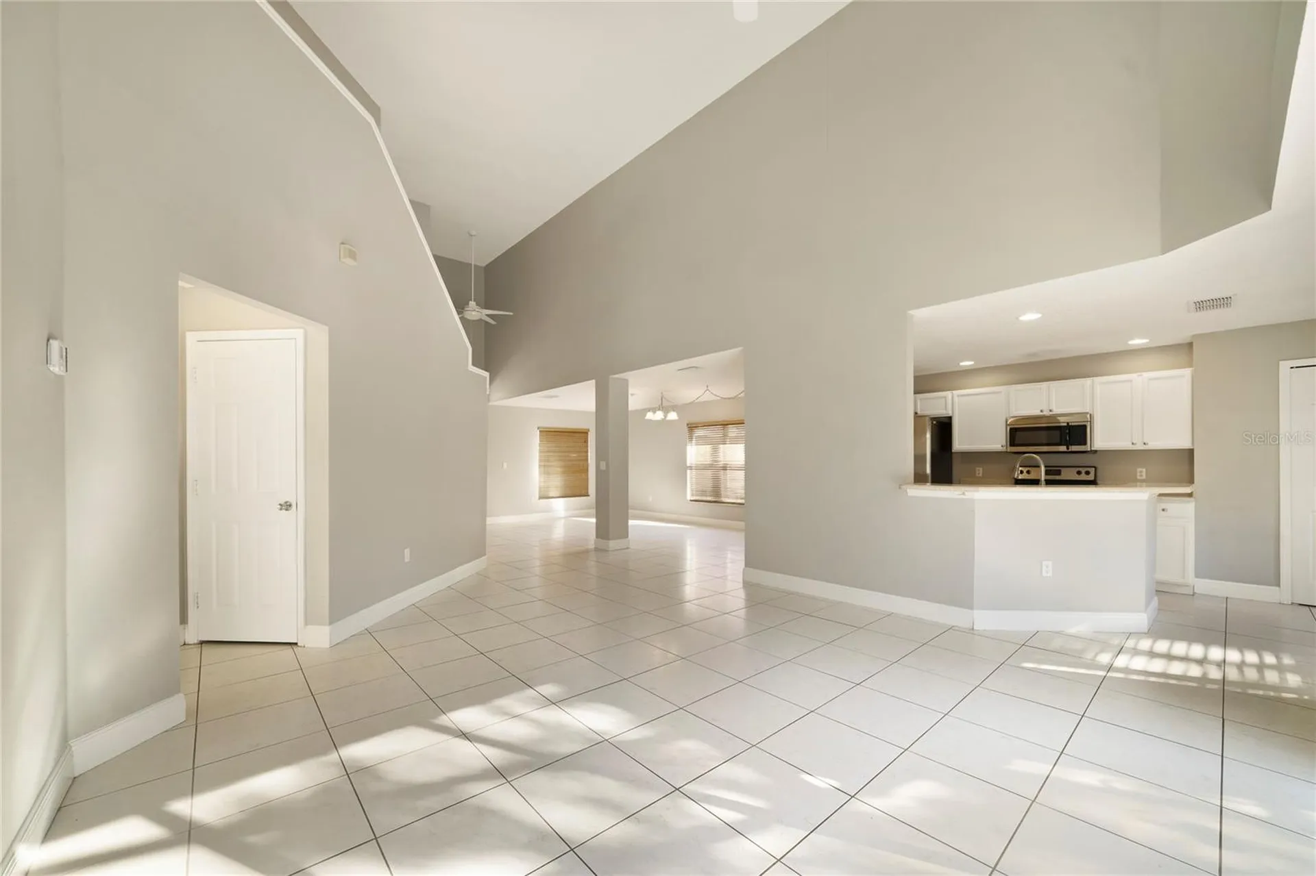 168 Imperial Oak Court Davenport FL 33896