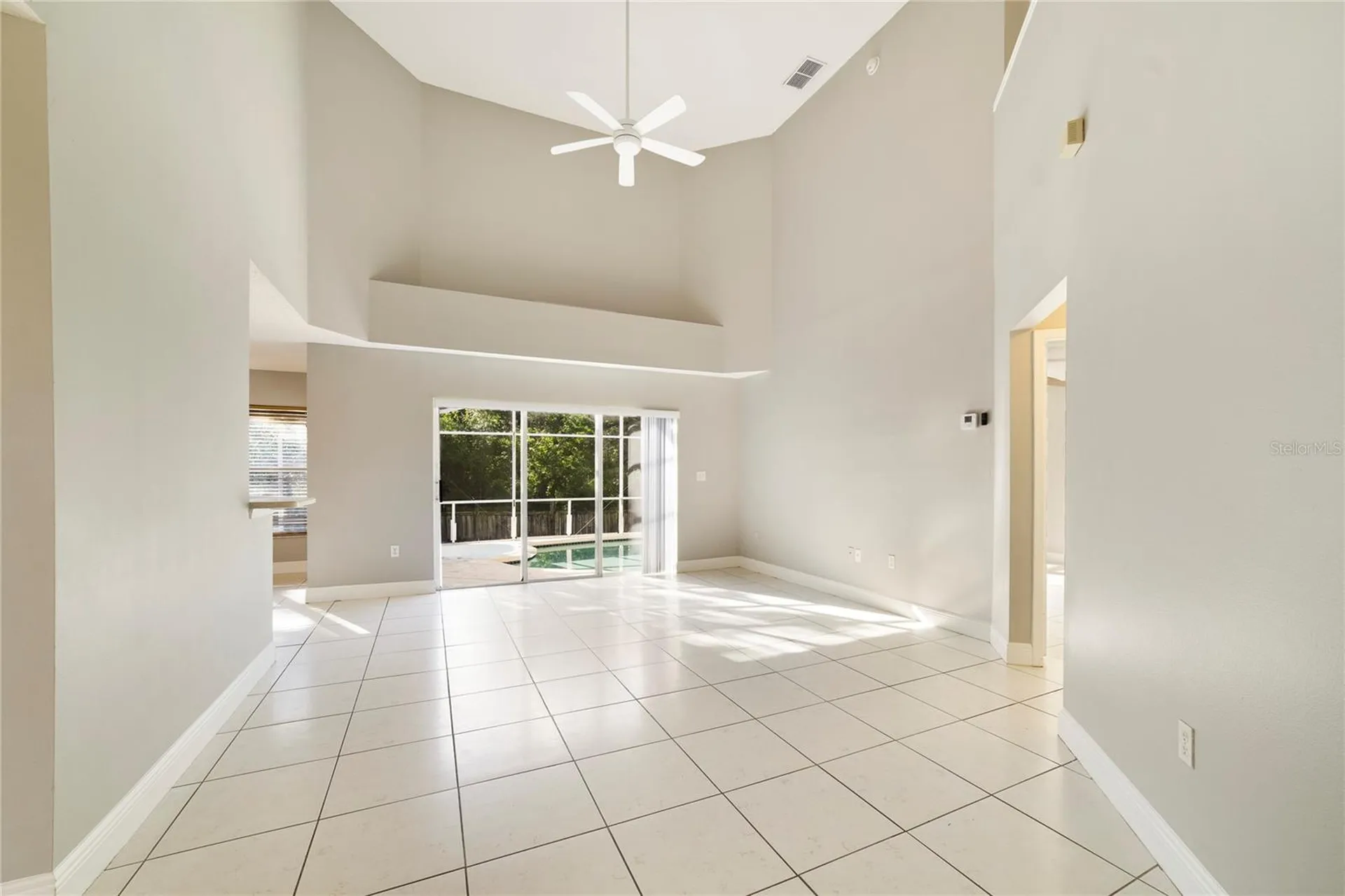 168 Imperial Oak Court Davenport FL 33896