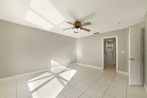 168 Imperial Oak Court Davenport FL 33896