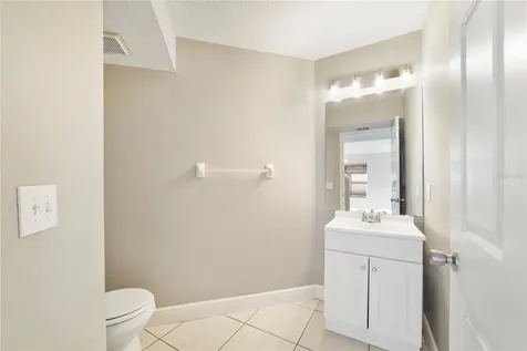168 Imperial Oak Court Davenport FL 33896