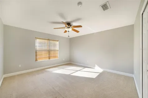 168 Imperial Oak Court Davenport FL 33896