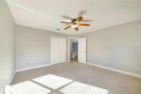 168 Imperial Oak Court Davenport FL 33896