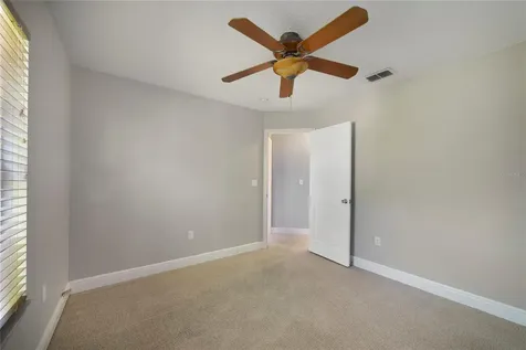 168 Imperial Oak Court Davenport FL 33896