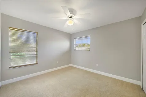 168 Imperial Oak Court Davenport FL 33896